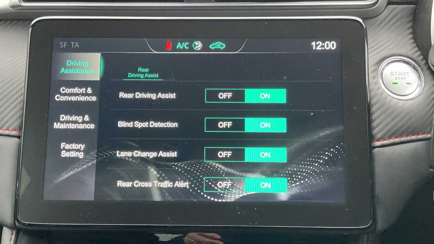 Used MG MG ZS 2023 for sale - 76889778: Photo 18