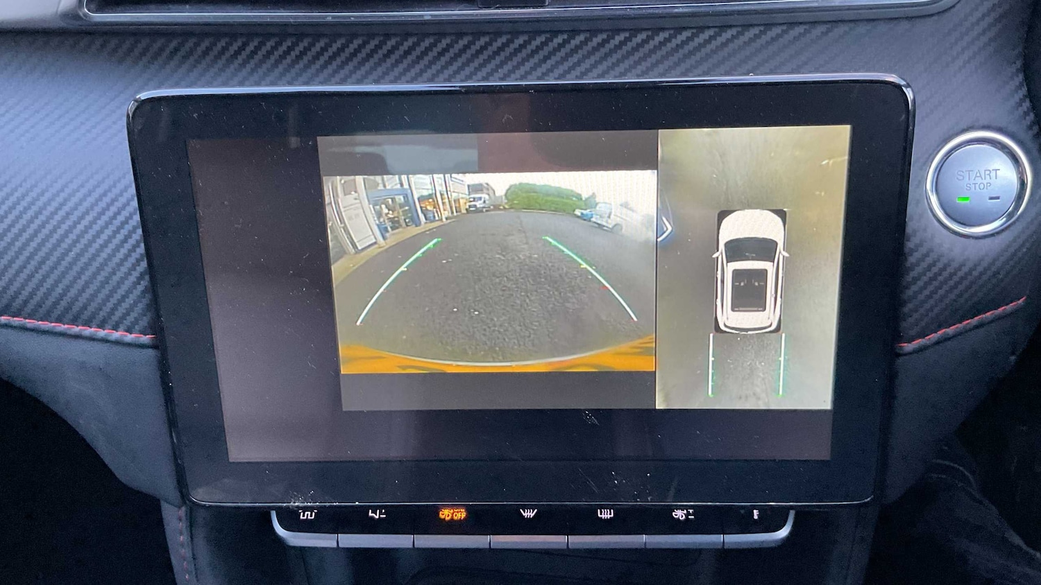 Used MG MG ZS 2023 for sale - 76889778: Photo 8