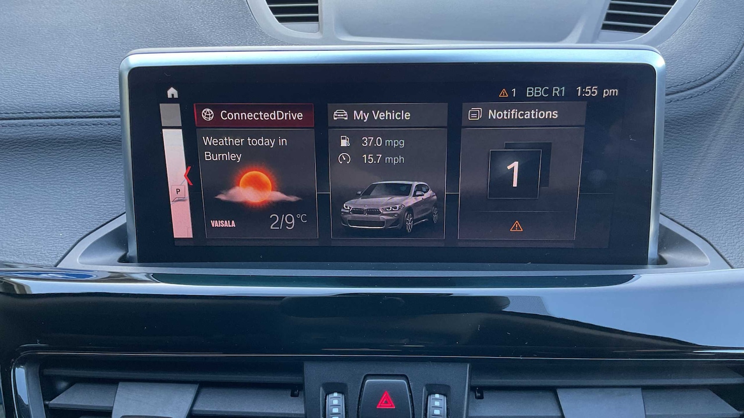 Used BMW X2 2023 for sale - 78089899: Photo 11