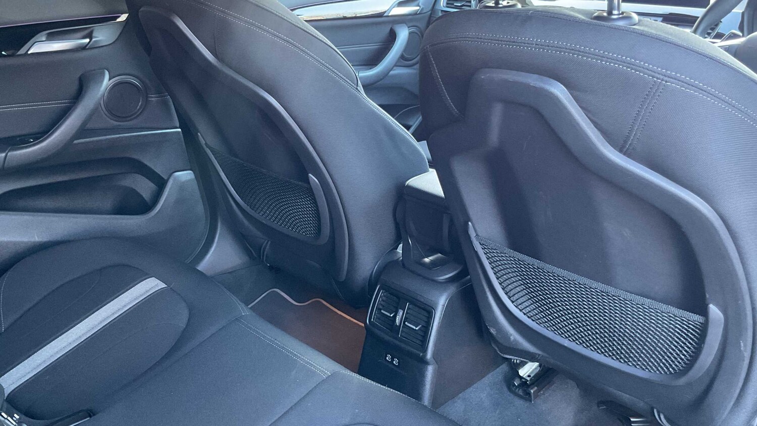 Used BMW X2 2023 for sale - 78089899: Photo 12