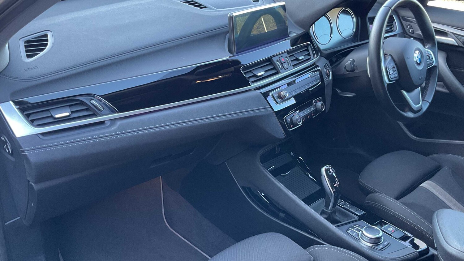 Used BMW X2 2023 for sale - 78089899: Photo 13