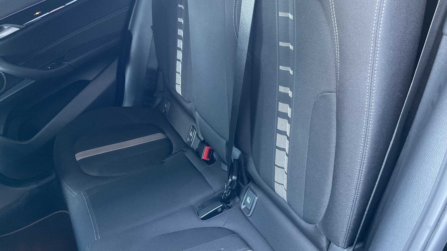 Used BMW X2 2023 for sale - 78089899: Photo 14