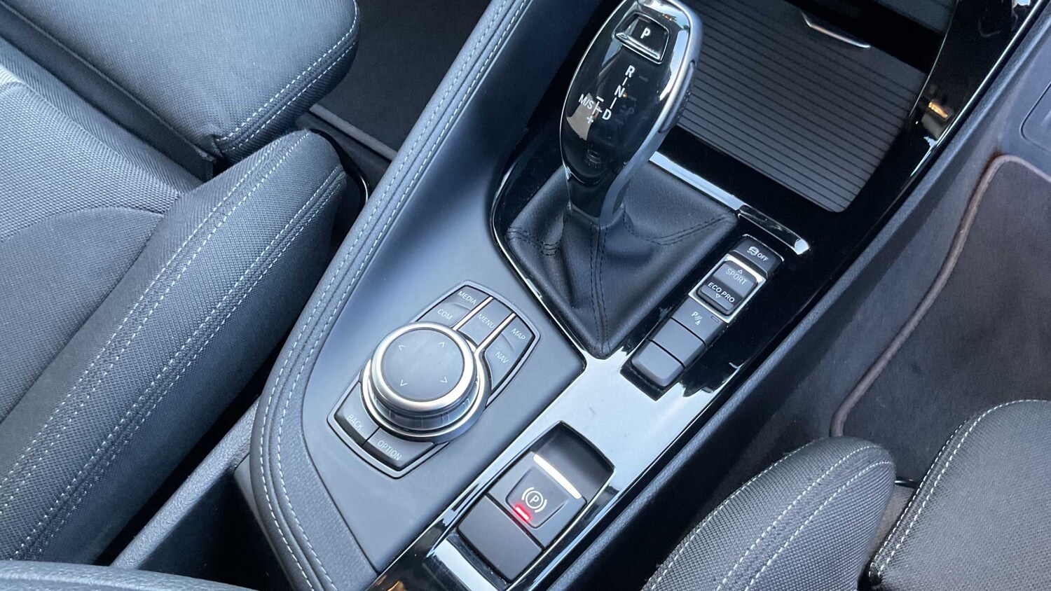 Used BMW X2 2023 for sale - 78089899: Photo 15