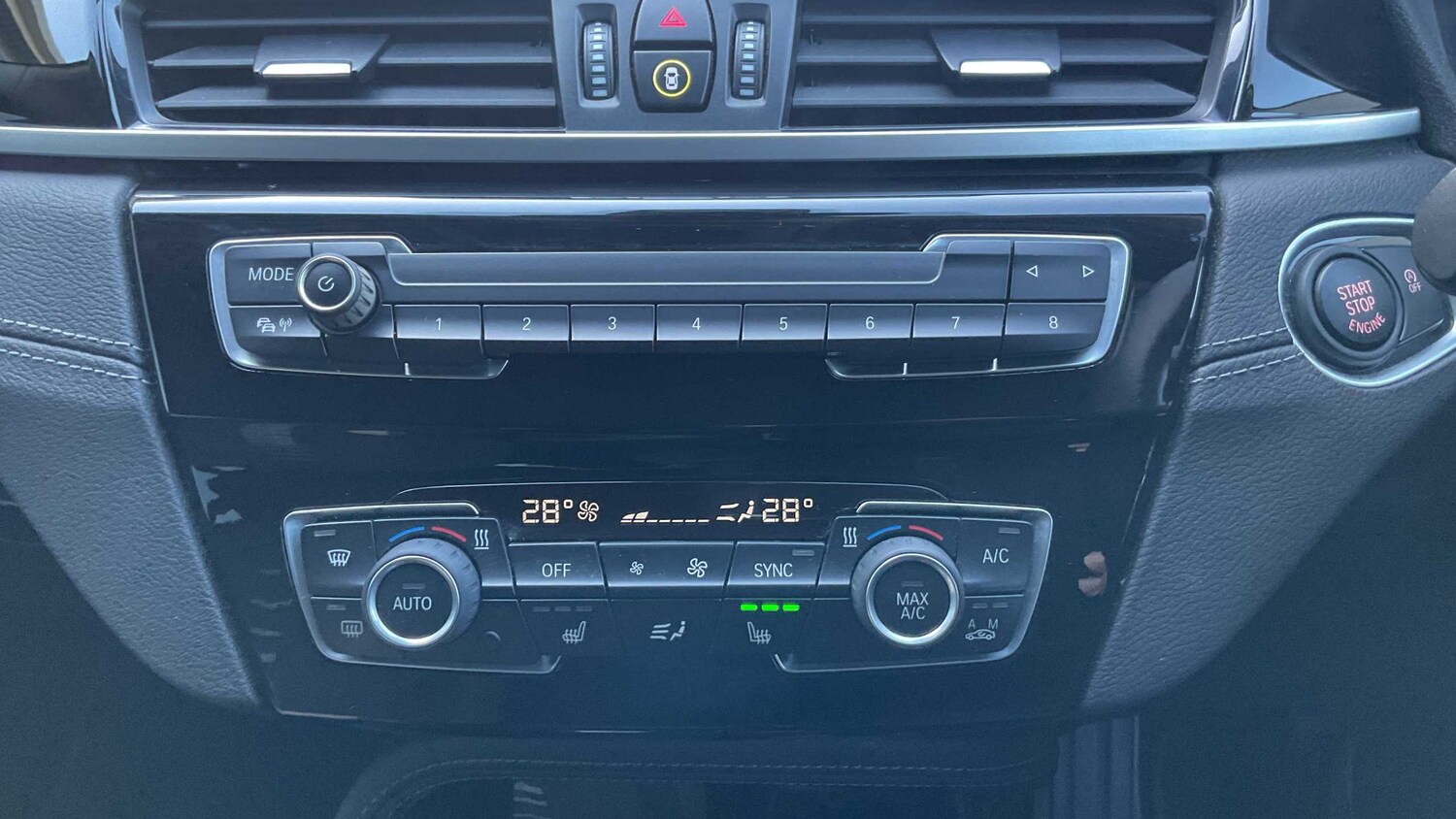 Used BMW X2 2023 for sale - 78089899: Photo 16