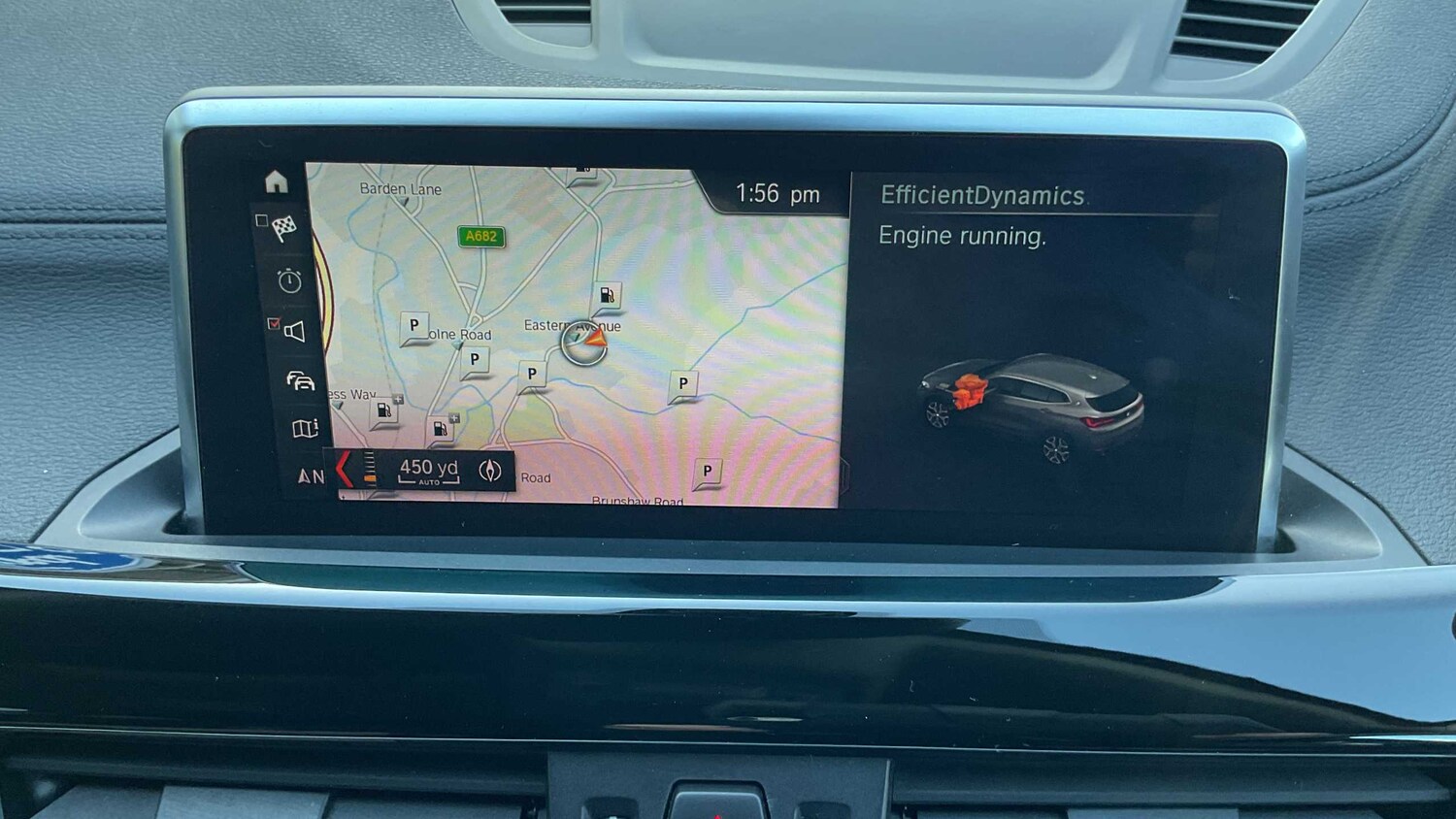 Used BMW X2 2023 for sale - 78089899: Photo 17