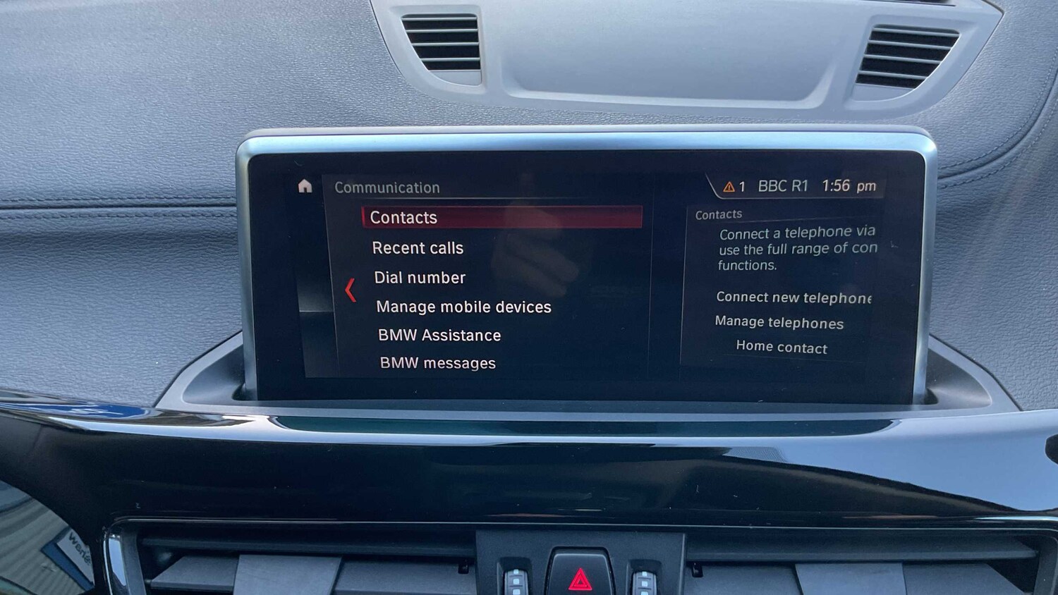 Used BMW X2 2023 for sale - 78089899: Photo 18