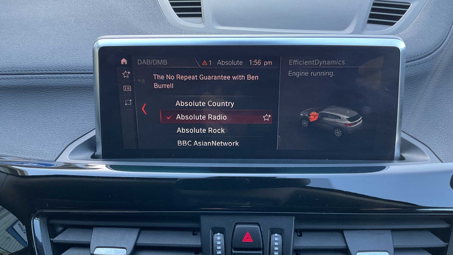 Used BMW X2 2023 for sale - 78089899: Photo 19