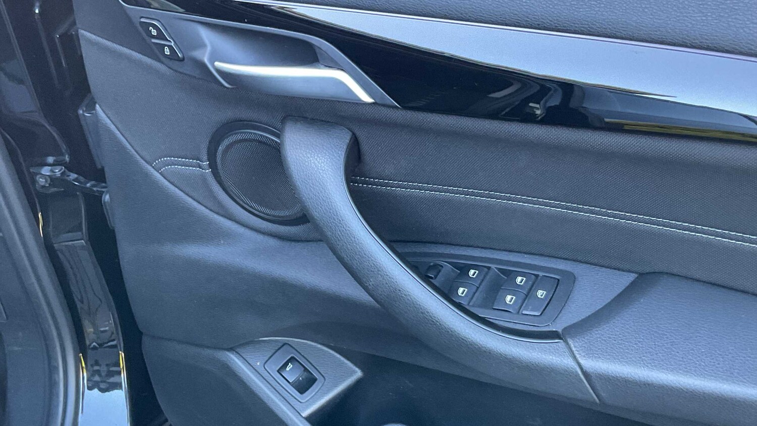 Used BMW X2 2023 for sale - 78089899: Photo 20