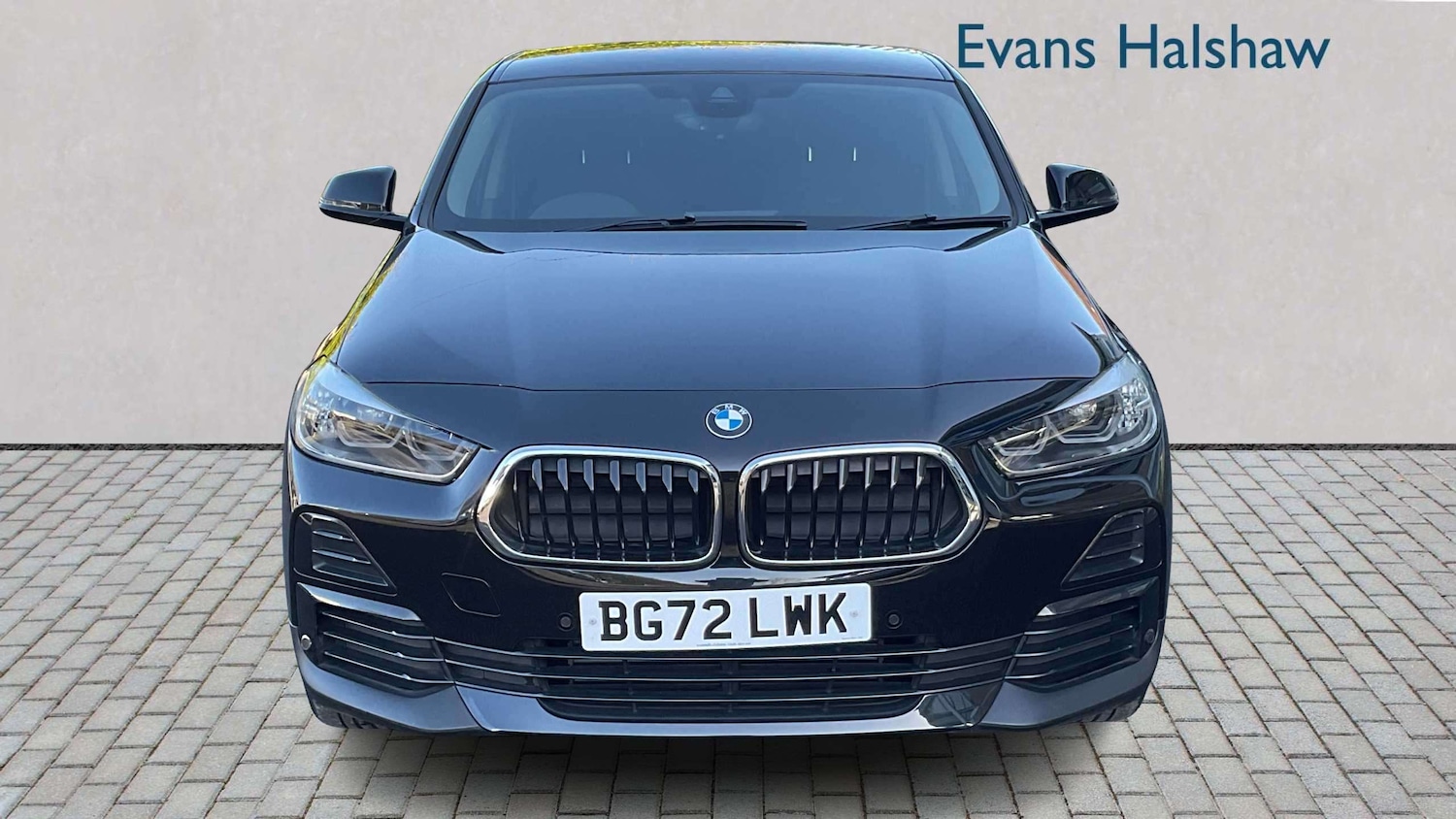 Used BMW X2 2023 for sale - 78089899: Photo 4