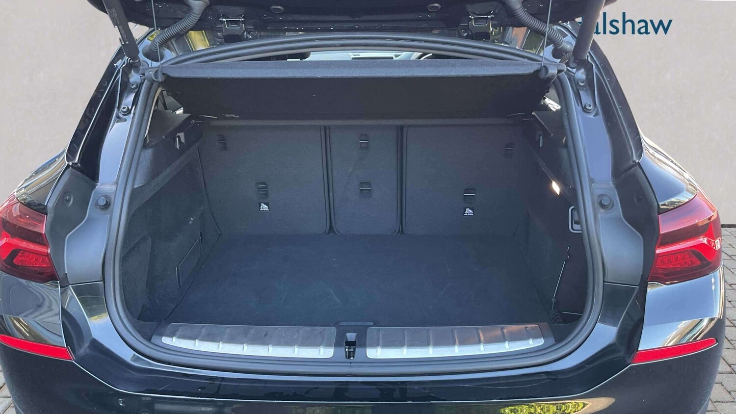 Used BMW X2 2023 for sale - 78089899: Photo 7