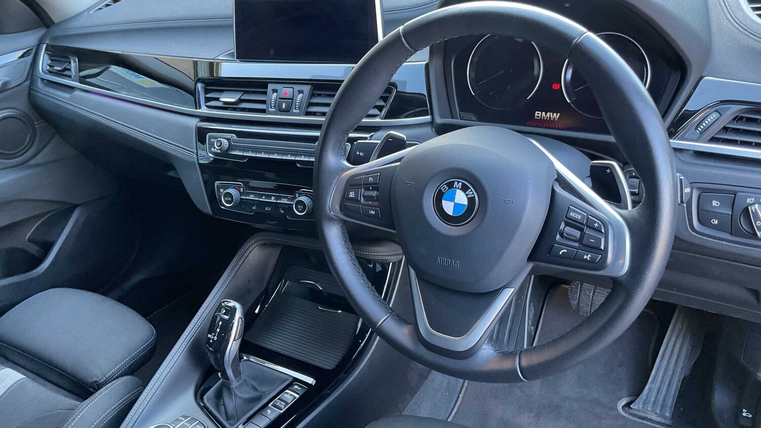 Used BMW X2 2023 for sale - 78089899: Photo 8