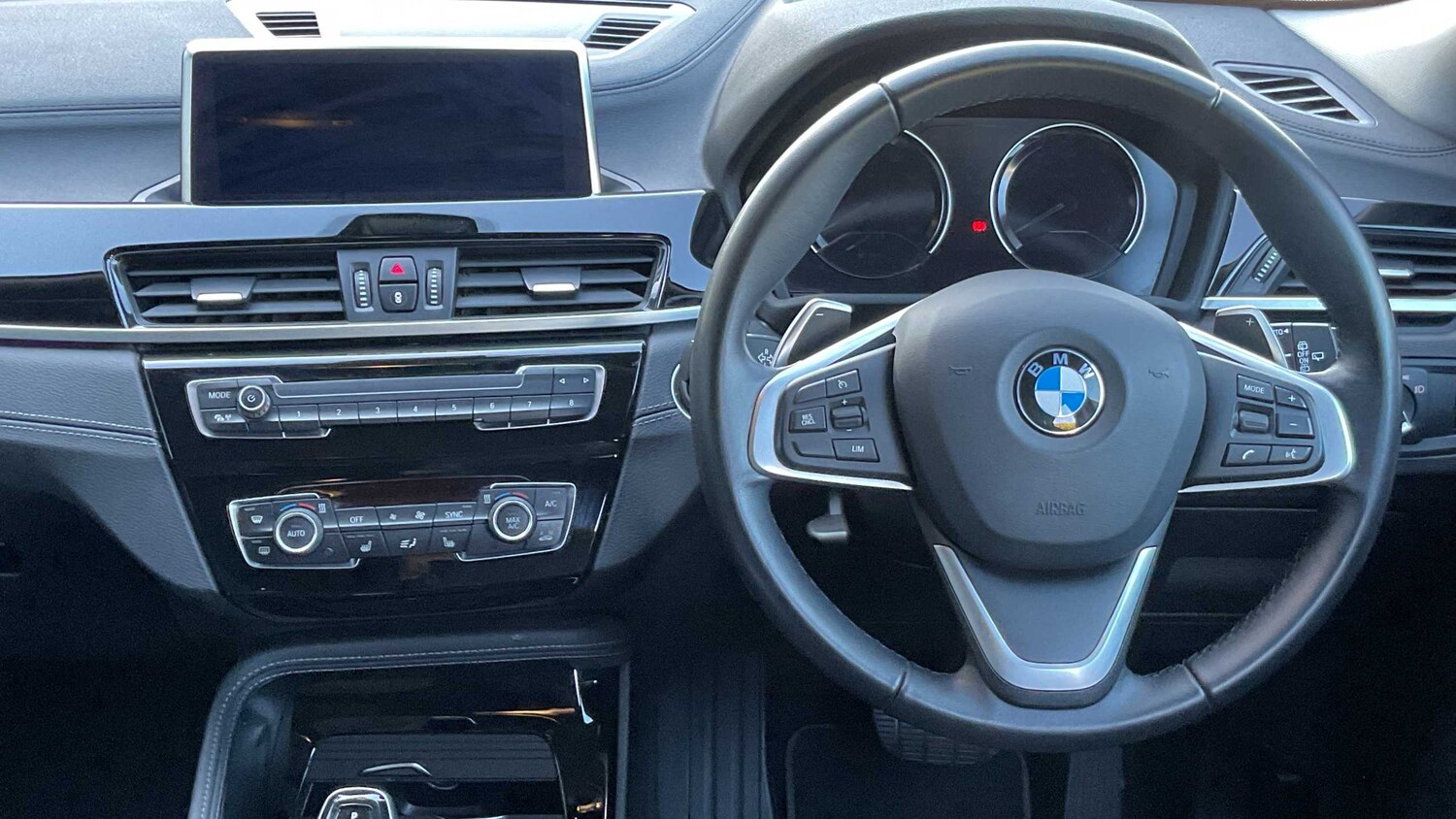 Used BMW X2 2023 for sale - 78089899: Photo 9