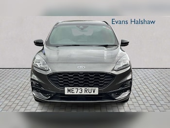 Used Ford Kuga 2024 for sale - 79443684: Photo