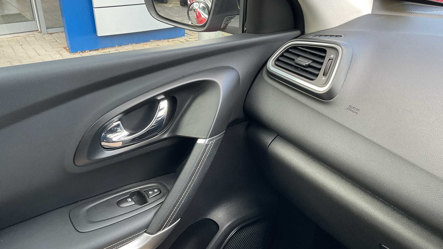 Used Renault Kadjar 2018 for sale - 78089846: Photo 19