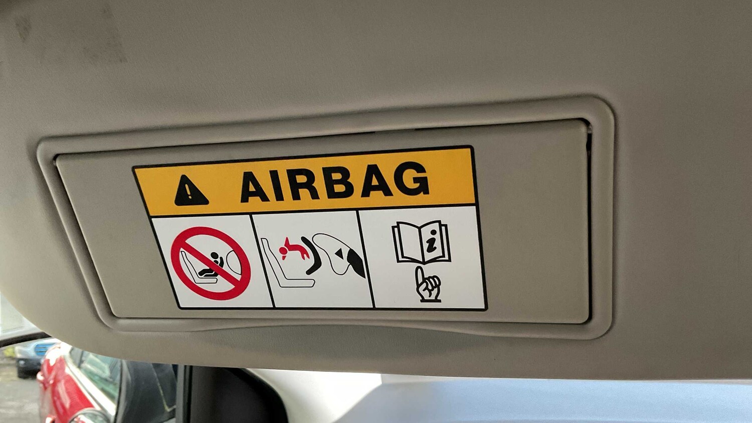 Used Renault Kadjar 2018 for sale - 78089846: Photo 20