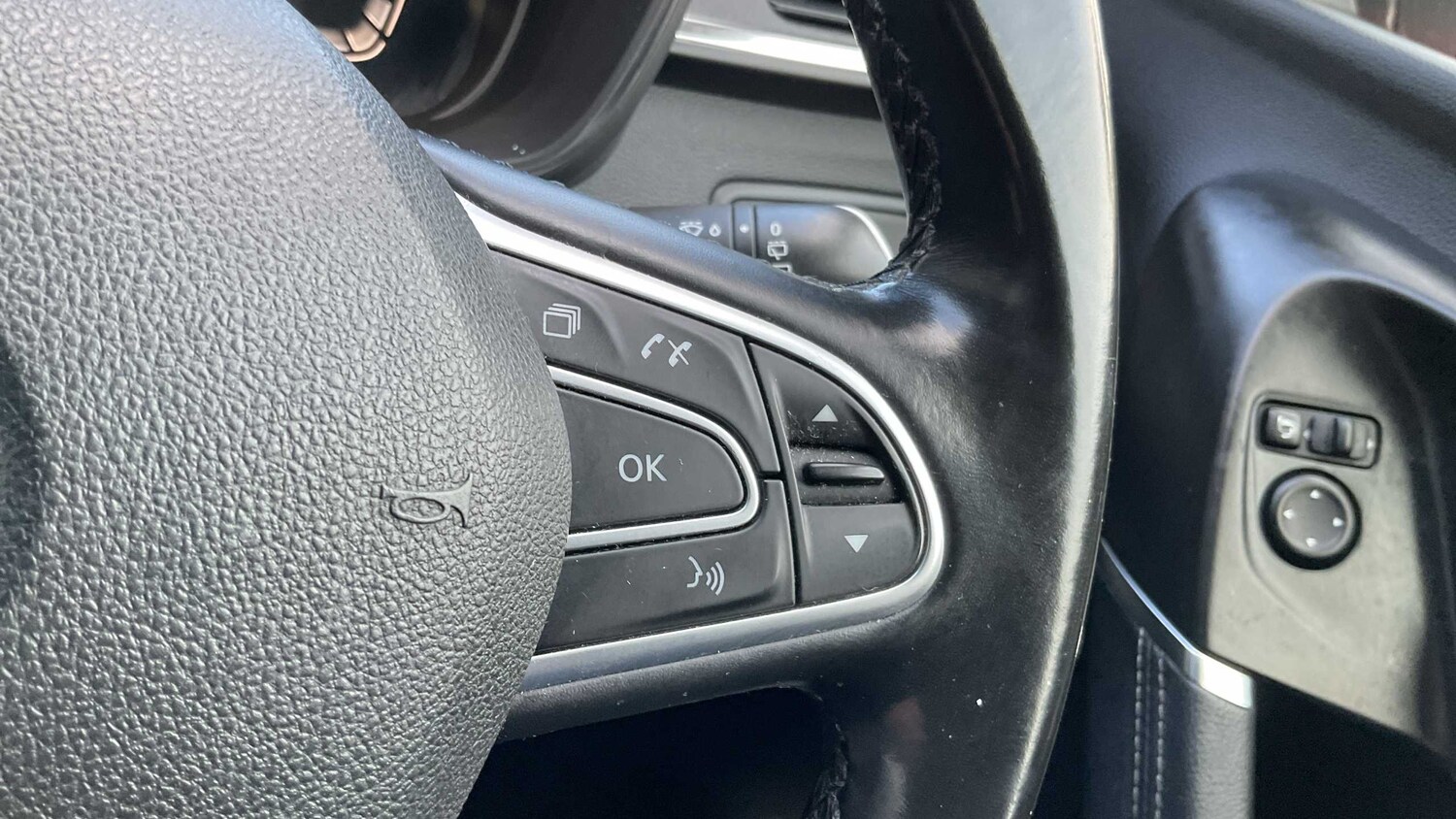 Used Renault Kadjar 2018 for sale - 78089846: Photo 24