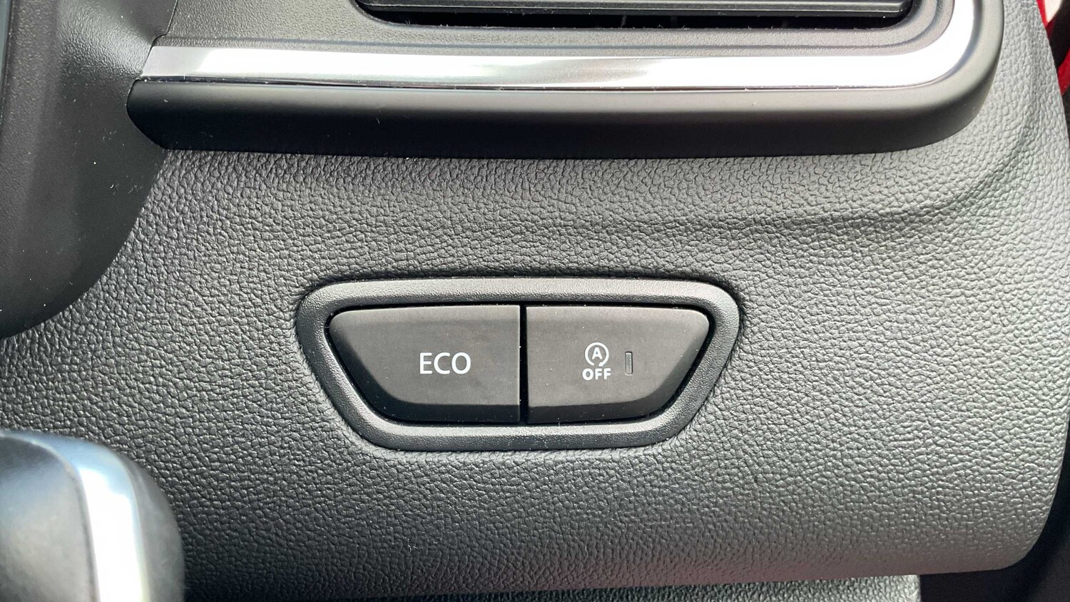 Used Renault Kadjar 2018 for sale - 78089846: Photo 26