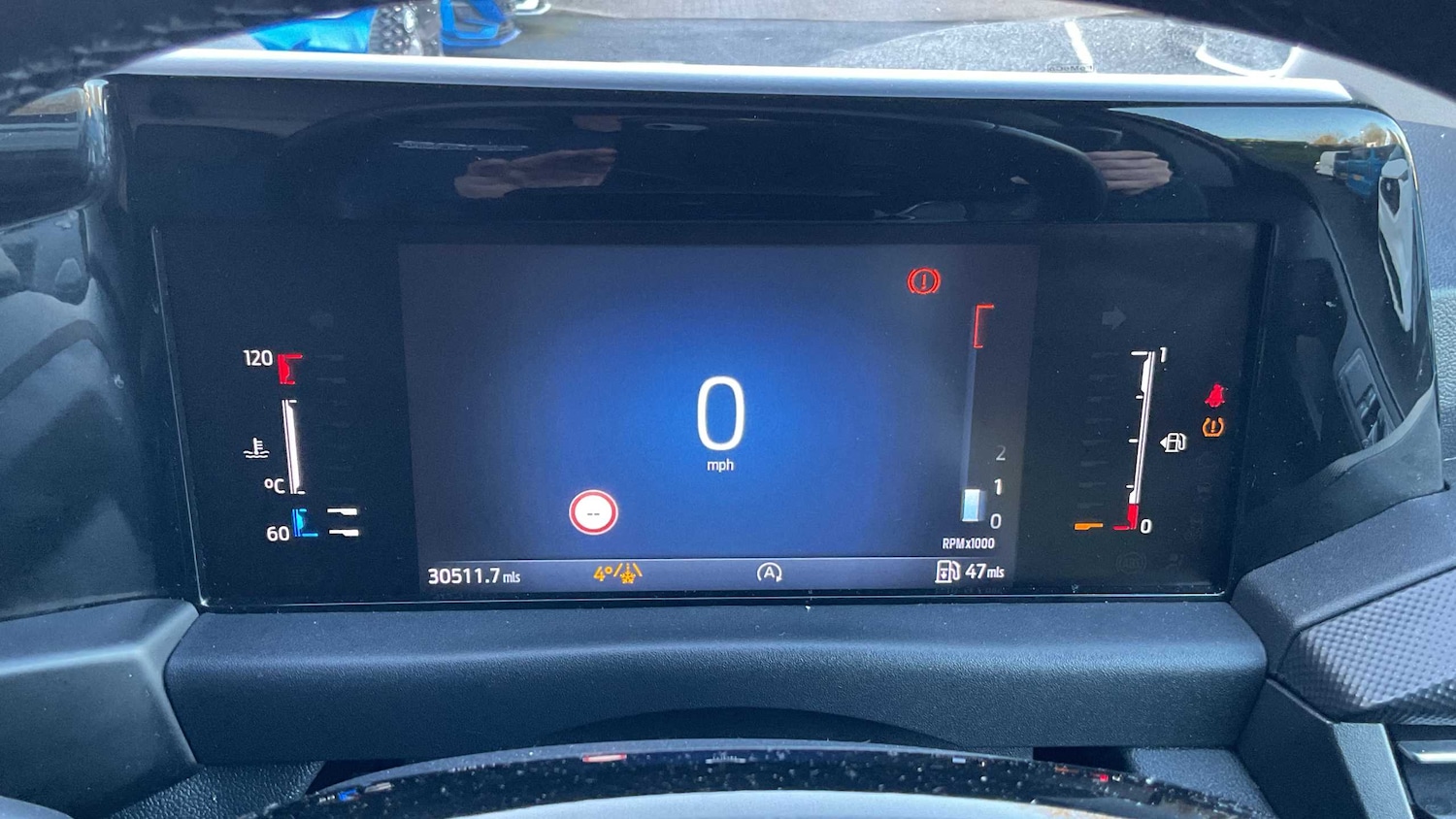 Used Ford Transit Custom 2024 for sale - 77373737: Photo 9