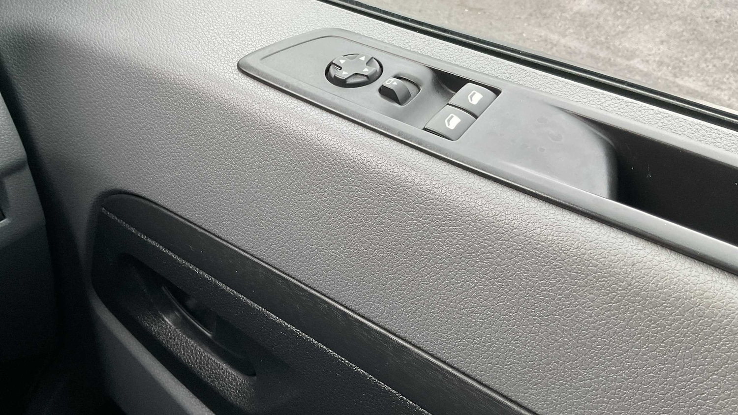 Used Vauxhall Vivaro 2020 for sale - 76576074: Photo 18