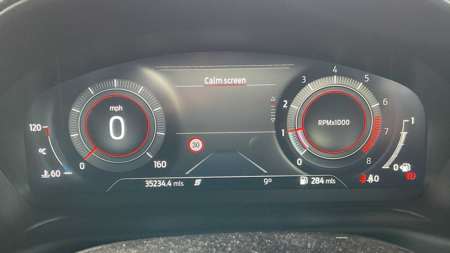 Used Ford Puma 2024 for sale - 78089830: Photo 10