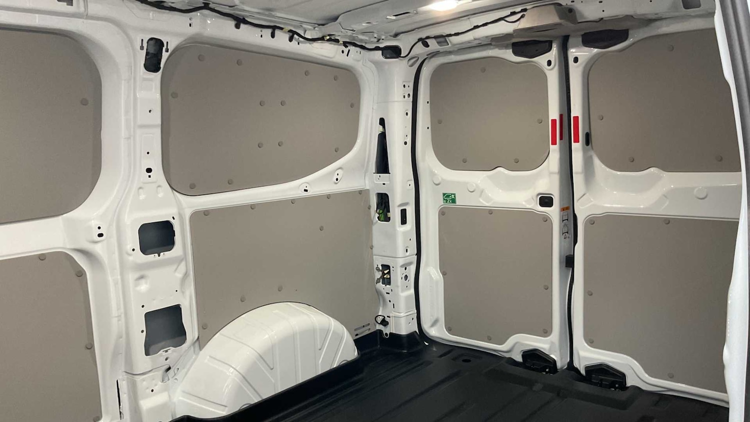 Vehicle 35
