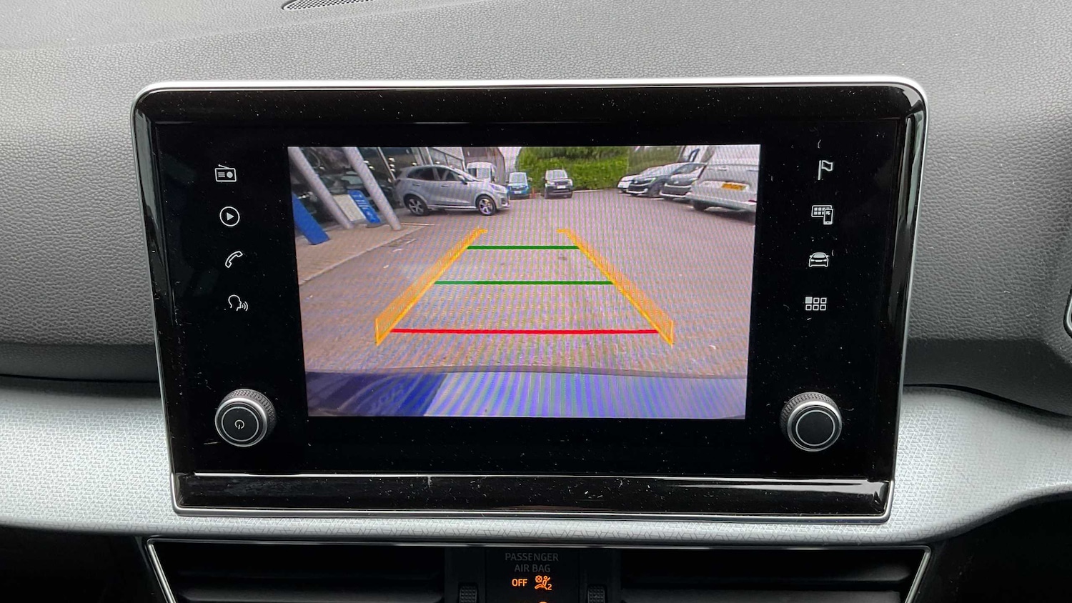 Used SEAT Tarraco 2019 for sale - 78104200: Photo 7