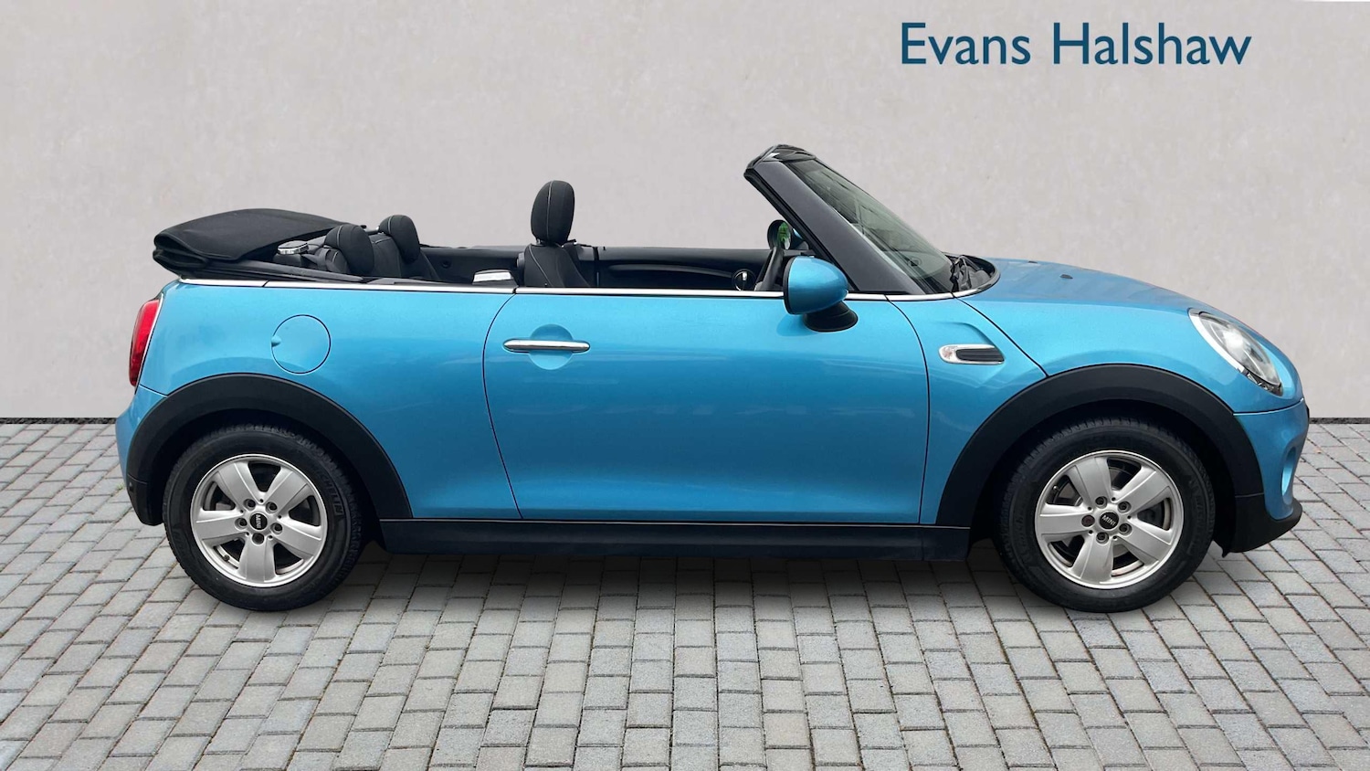 Used MINI Convertible 2019 for sale - 77270290: Photo 15
