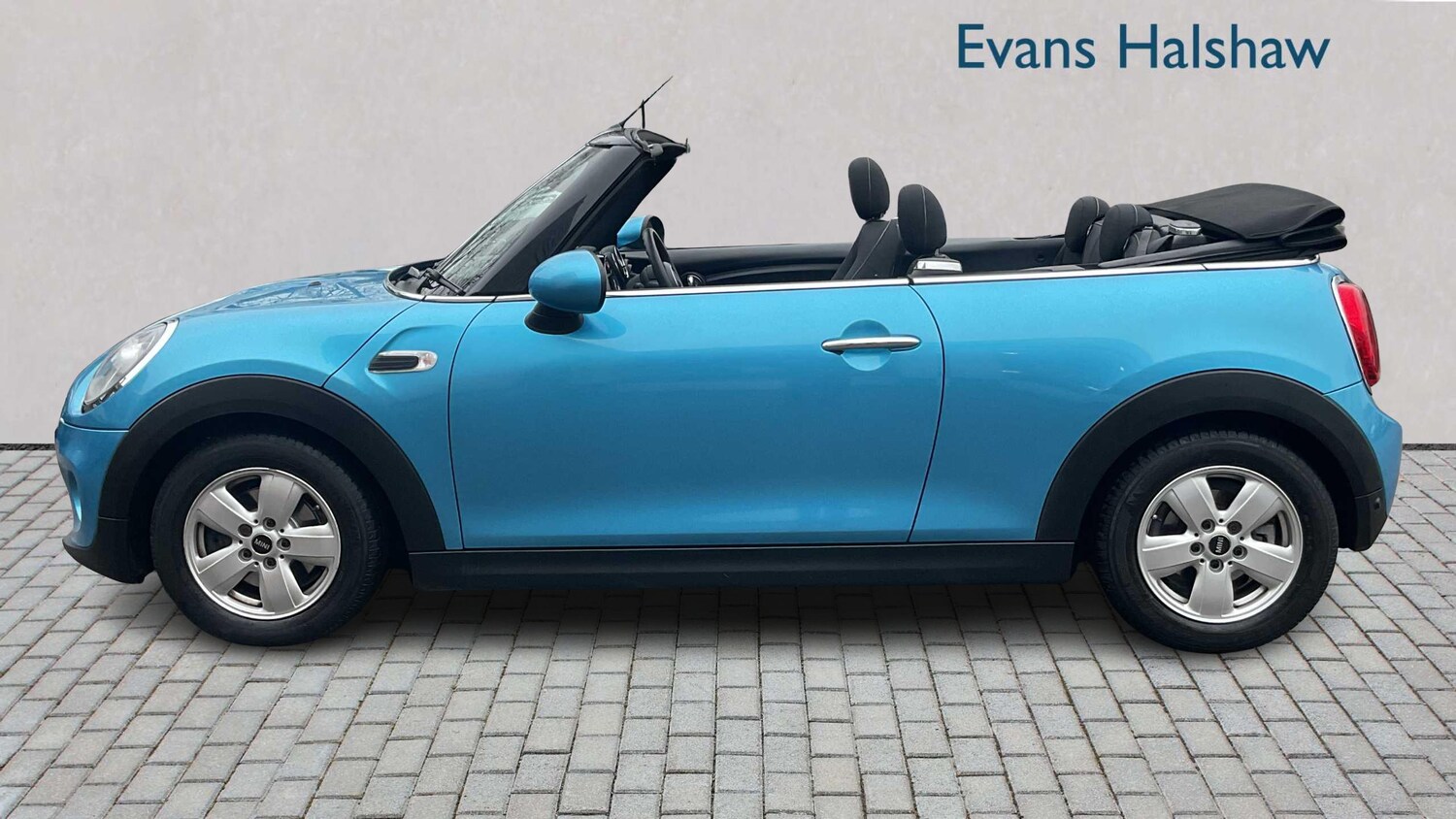 Used MINI Convertible 2019 for sale - 77270290: Photo 18