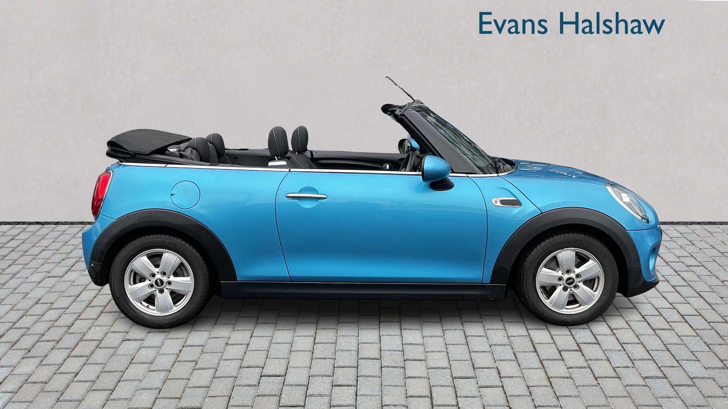 Used MINI Convertible 2019 for sale - 77270290: Photo 6