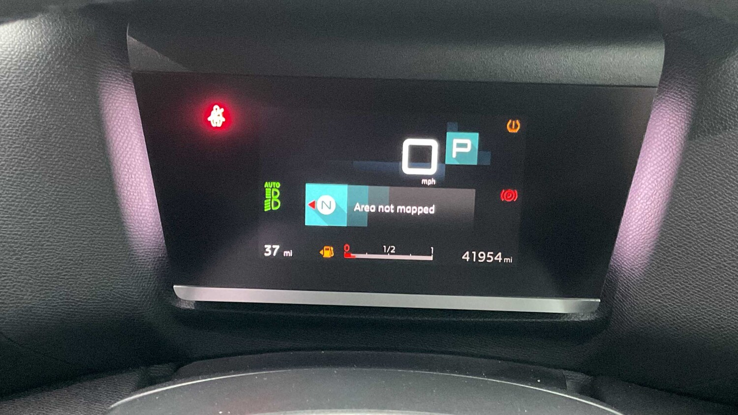 Used Citroen C4 2022 for sale - 77698889: Photo 10