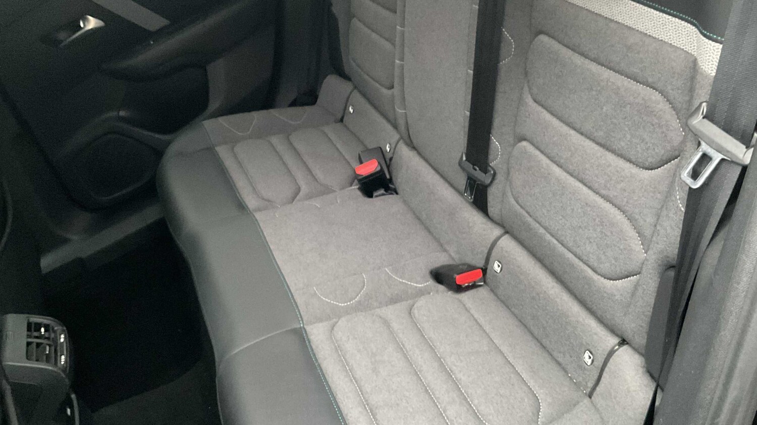 Used Citroen C4 2022 for sale - 77698889: Photo 14