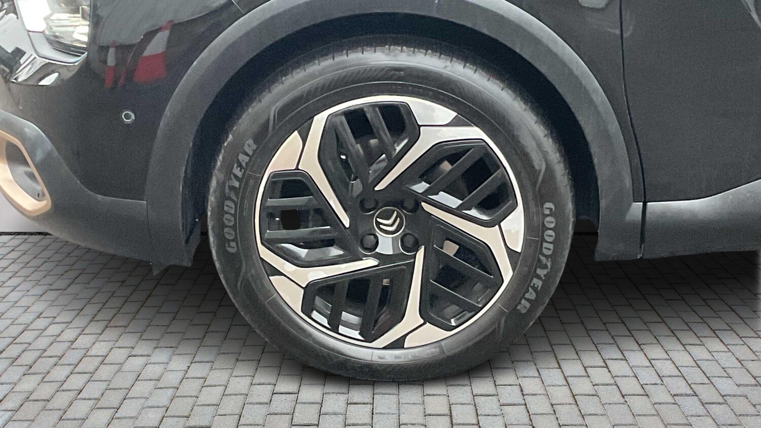 Used Citroen C4 2022 for sale - 77698889: Photo 6