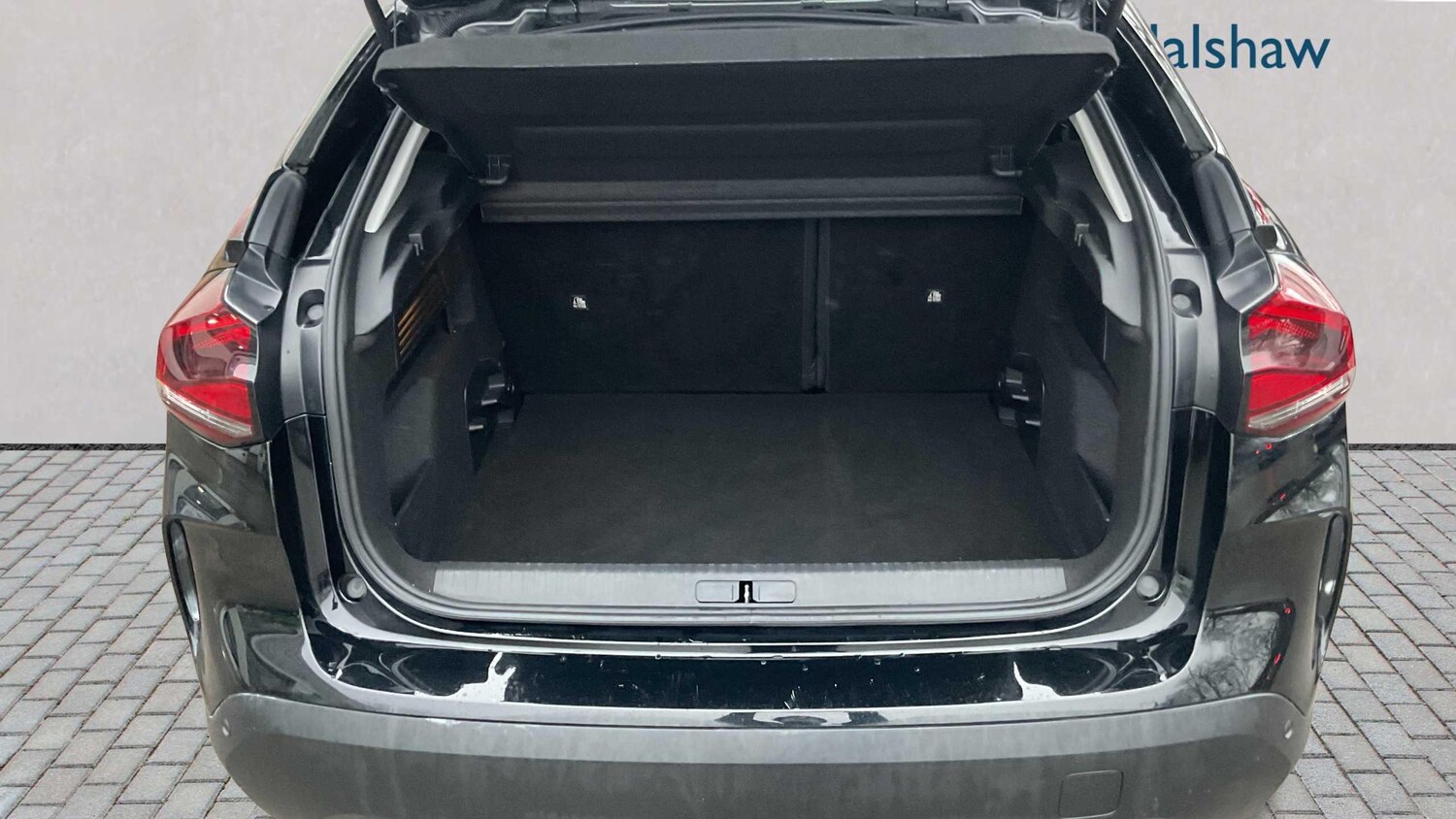 Used Citroen C4 2022 for sale - 77698889: Photo 7