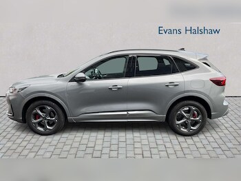 Used Ford Kuga 2026 for sale - 78825239: Photo