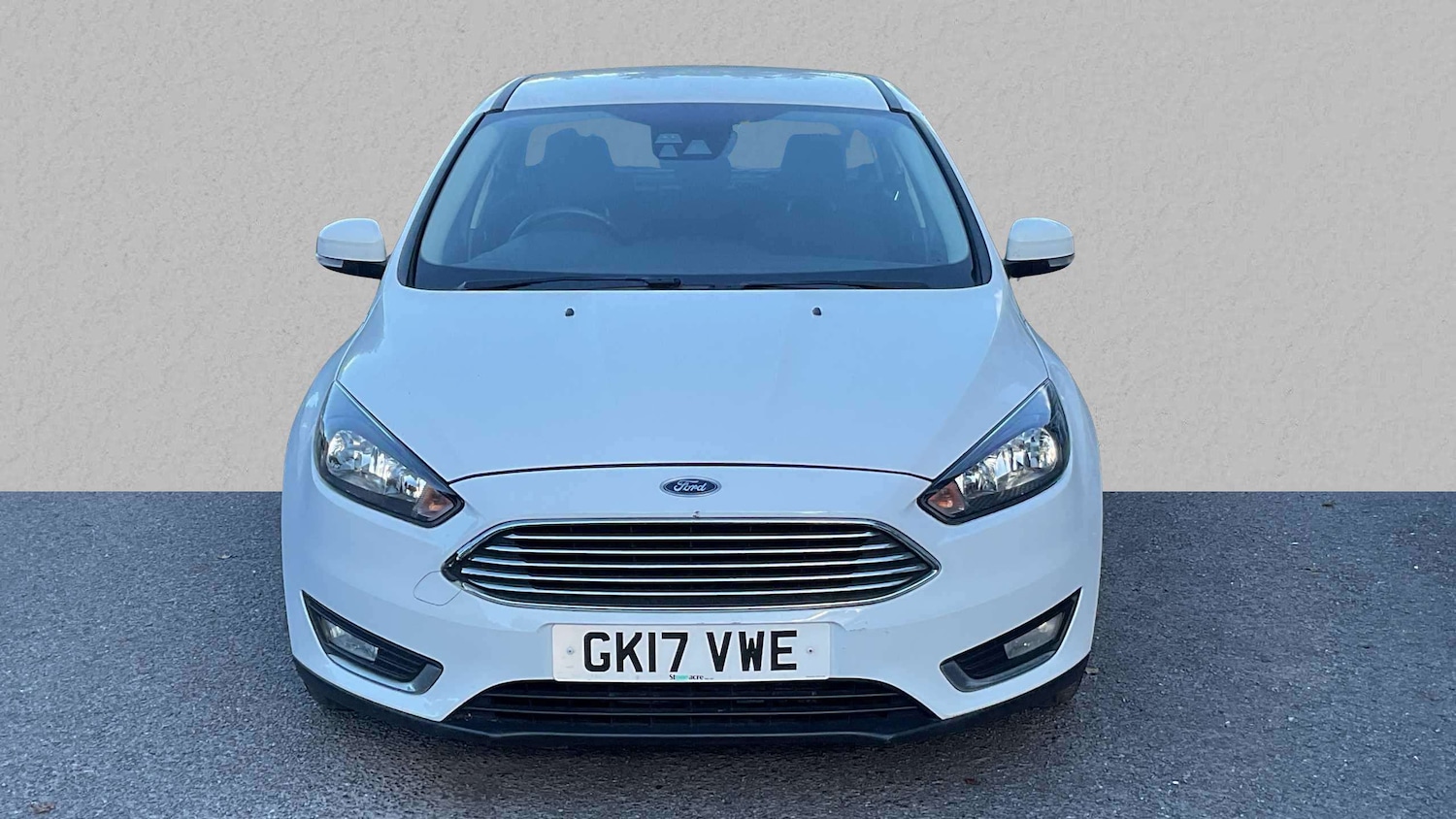 Used Ford Focus 2017 for sale - 76045233: Photo 4