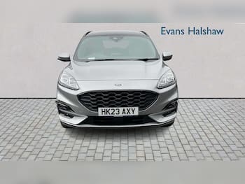 Used Ford Kuga 2023 for sale - 79671968: Photo
