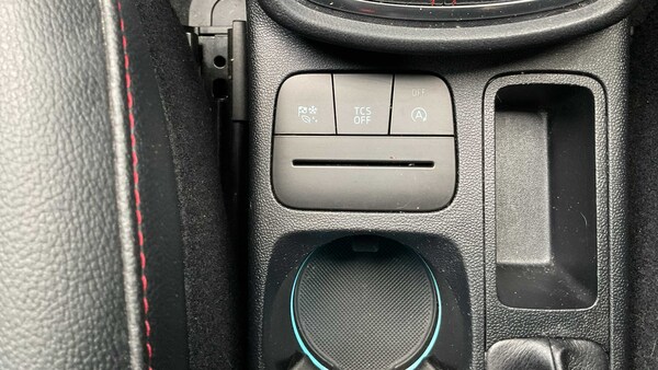 Used Ford Puma 2023 for sale - 76141855: Photo 24