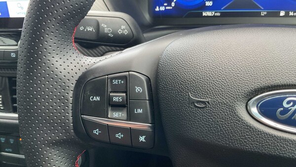 Used Ford Puma 2023 for sale - 76141855: Photo 25