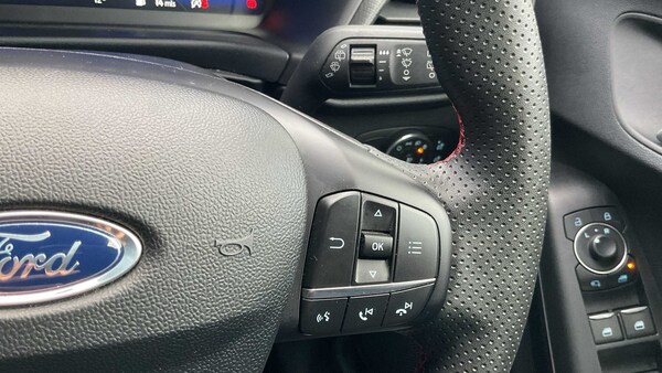 Used Ford Puma 2023 for sale - 76141855: Photo 26