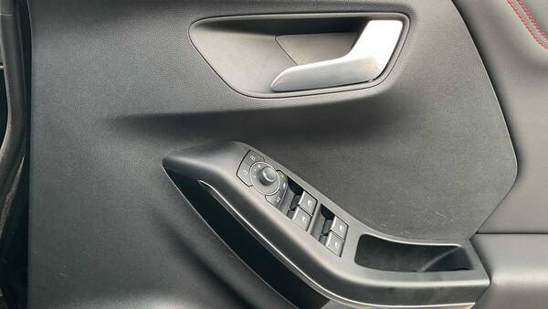 Used Ford Puma 2023 for sale - 76141855: Photo 28