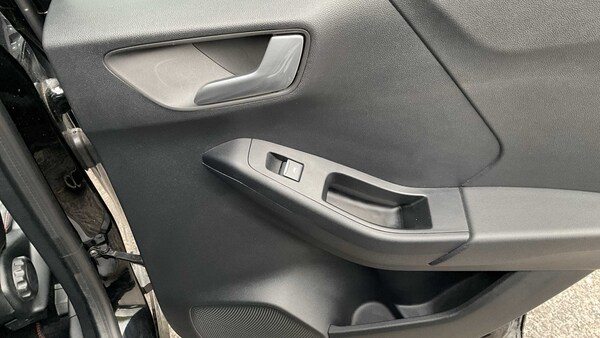 Used Ford Puma 2023 for sale - 76141855: Photo 30