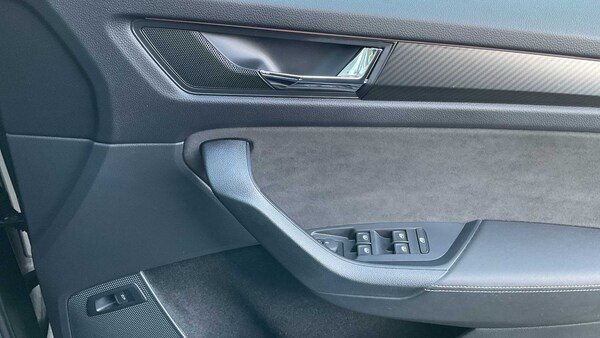 Used Skoda Kodiaq 2021 for sale - 75785119: Photo 26