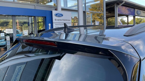 Used Skoda Kodiaq 2021 for sale - 75785119: Photo 29
