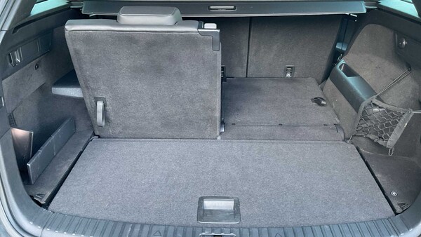 Used Skoda Kodiaq 2021 for sale - 75785119: Photo 7