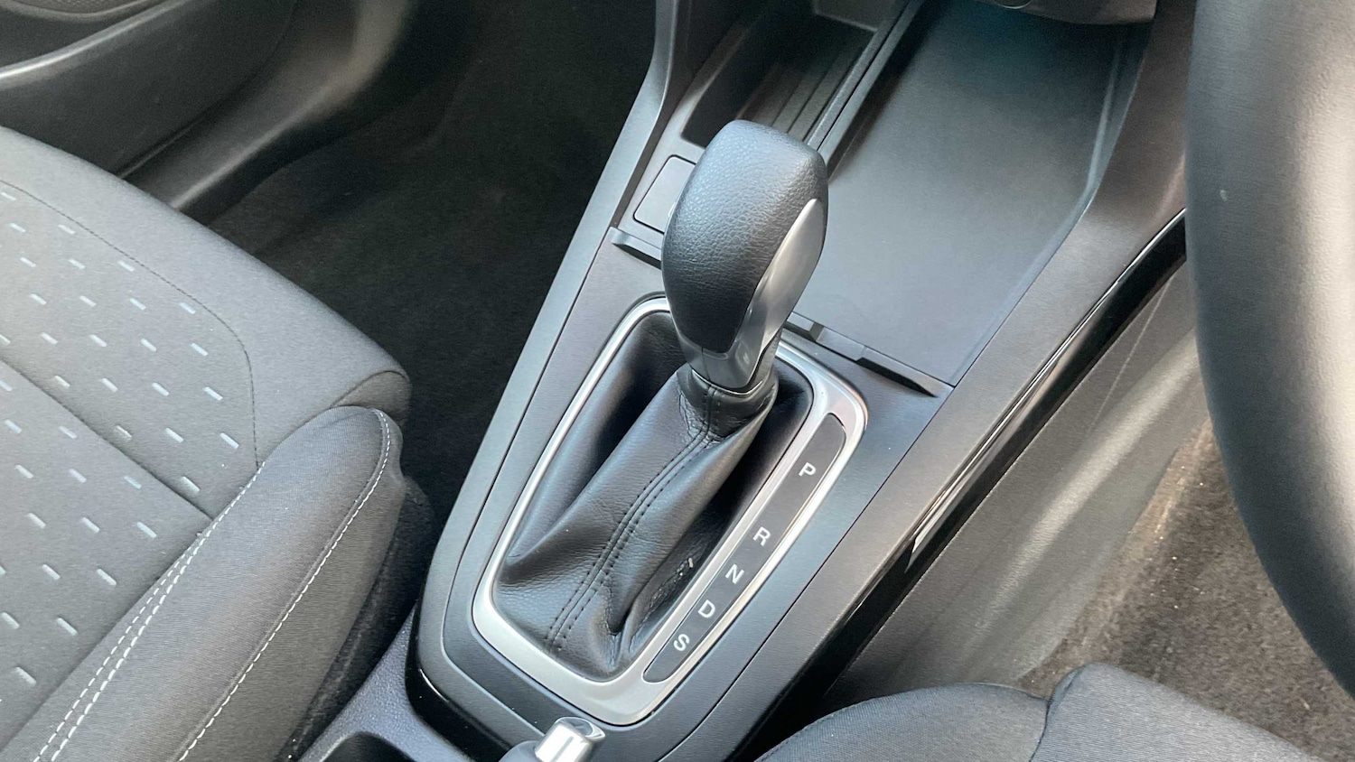 Used Ford Puma 2025 for sale - 77795596: Photo 15