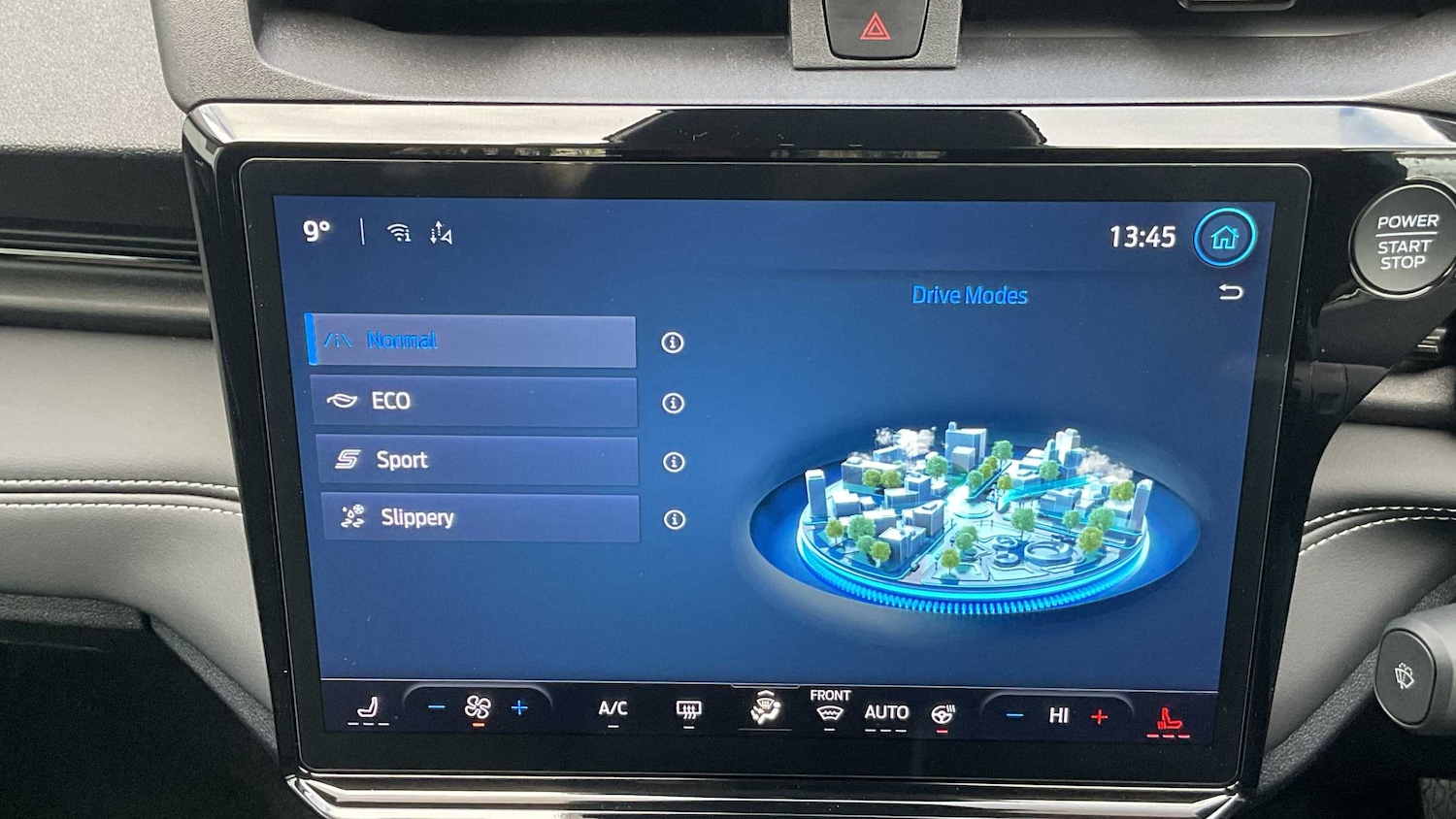 Used Ford Puma 2025 for sale - 77795596: Photo 18