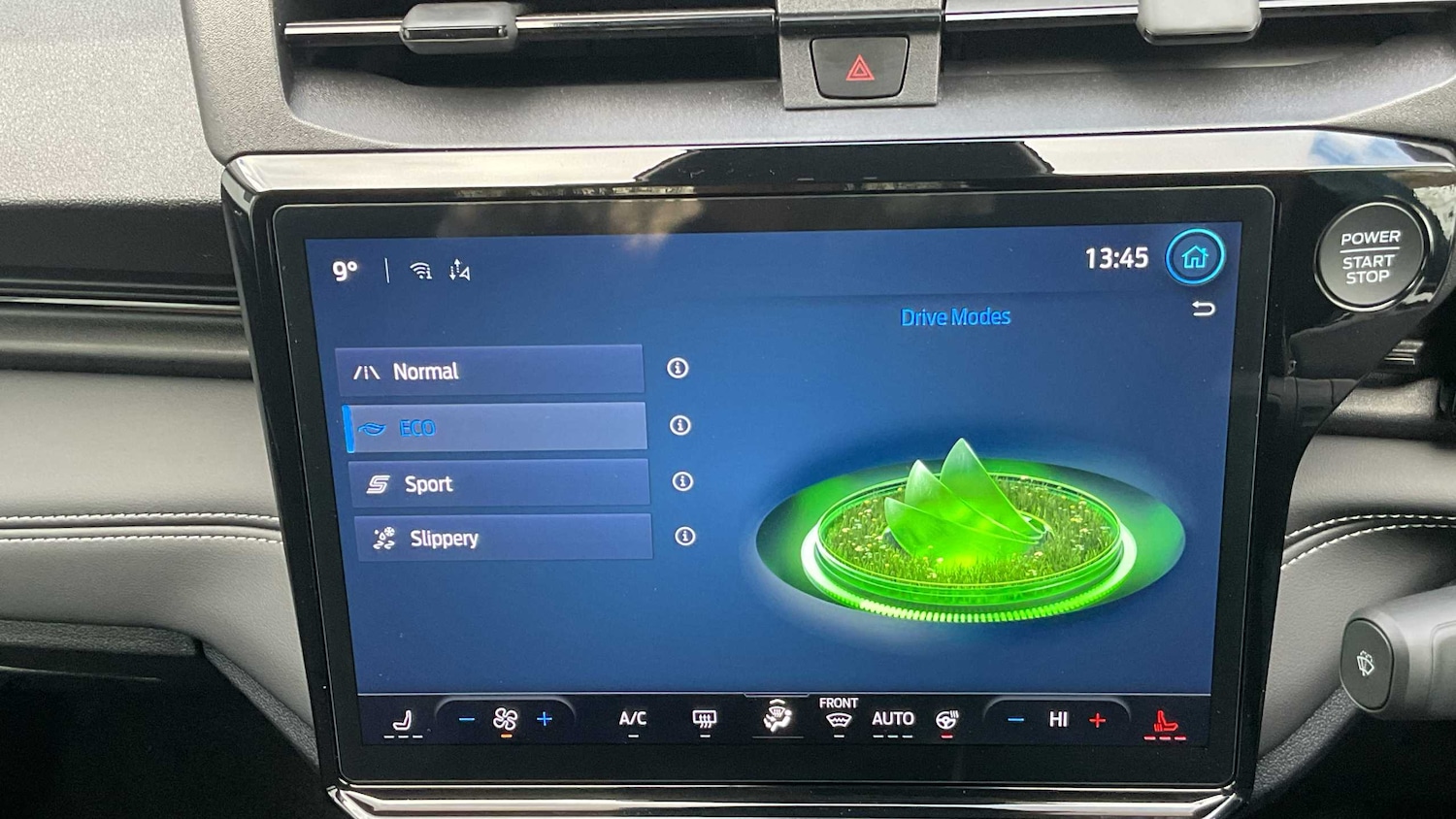 Used Ford Puma 2025 for sale - 77795596: Photo 19