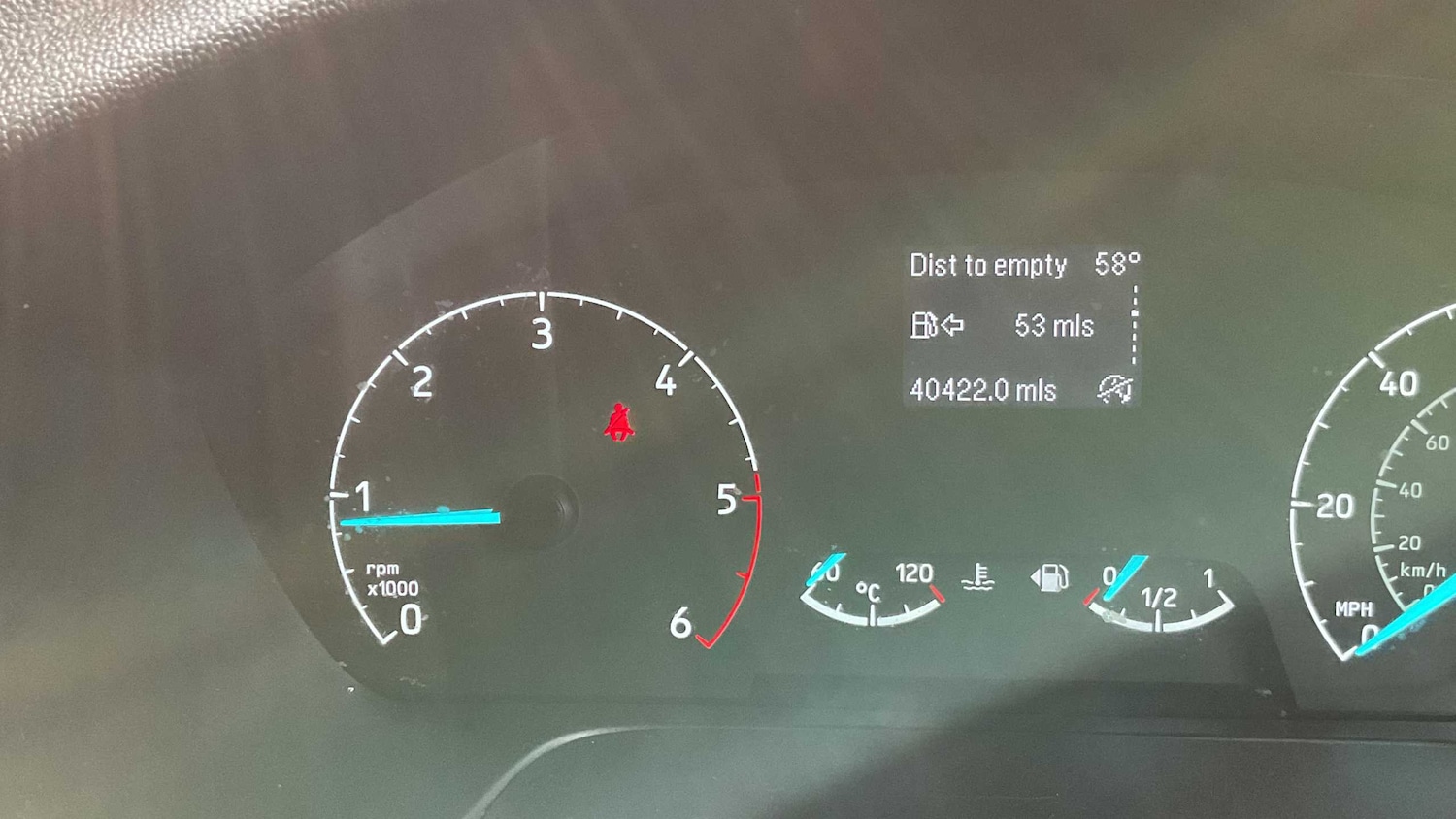 Used Ford Transit Custom 2022 for sale - 77787068: Photo 9