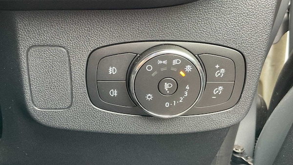 Used Ford Puma 2023 for sale - 75710893: Photo 27