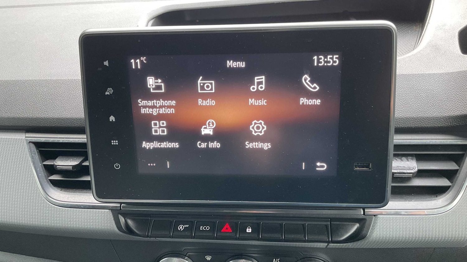 Used Nissan Townstar for sale - 77827531: Photo 8